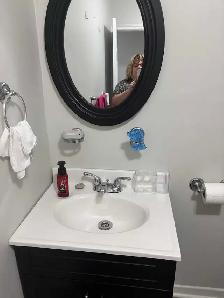 2 bedroom apartment - Photo 3