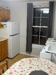 2 bedroom apartment - Photo 4