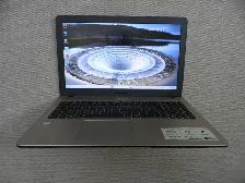ASUS VivoBook X541U i5-7th gen, Laptop