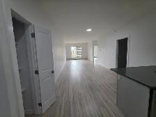 1 Bedroom  Den Apartment Rental Beaumont - Photo 2