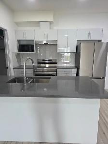 1 Bedroom  Den Apartment Rental Beaumont - Photo 3