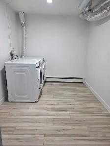 1 Bedroom  Den Apartment Rental Beaumont - Photo 4