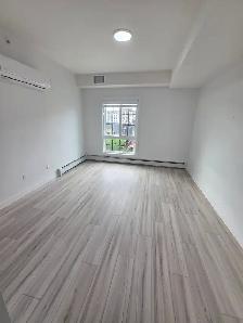 1 Bedroom  Den Apartment Rental Beaumont - Photo 6