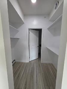 1 Bedroom  Den Apartment Rental Beaumont - Photo 7