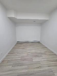 1 Bedroom  Den Apartment Rental Beaumont - Photo 8