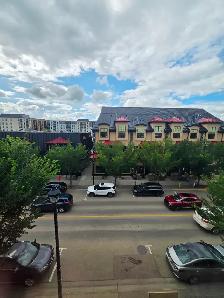1 Bedroom  Den Apartment Rental Beaumont - Photo 9