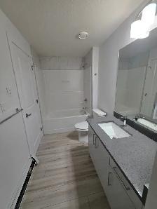 1 Bedroom  Den Apartment Rental Beaumont - Photo 10