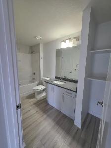 1 Bedroom  Den Apartment Rental Beaumont - Photo 11