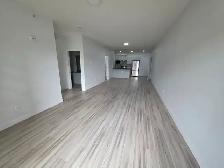 1 Bedroom  Den Apartment Rental Beaumont - Photo 12