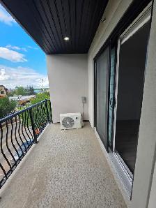 1 Bedroom  Den Apartment Rental Beaumont - Photo 13