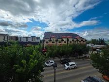 1 Bedroom  Den Apartment Rental Beaumont - Photo 14