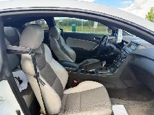 2013 Hyundai Genesis Coupe 2.0T R-Spec - Photo 8