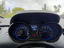 2013 Hyundai Genesis Coupe 2.0T R-Spec - Photo 9