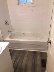 3 BEDROOM HOUSE RENTAL IN BRAMPTON / Mississauga. - Photo 6