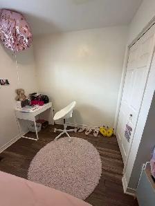 3 BEDROOM HOUSE RENTAL IN BRAMPTON / Mississauga. - Photo 7