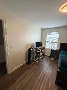 3 BEDROOM HOUSE RENTAL IN BRAMPTON / Mississauga. - Photo 9