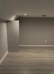 Large room, private bathroom and kitchenette - Photo 4