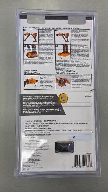 DEWALT 18ga Shear Attachment DWASHRIR - BRAND NEW - Photo 2