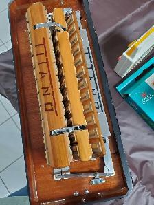 accordion - Photo 5