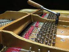 Votre piano, votre vie, votre musique, appeller 514-409-0788