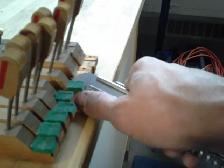Votre piano, votre vie, votre musique, appeller 514-409-0788 - Photo 4