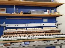 Votre piano, votre vie, votre musique, appeller 514-409-0788 - Photo 7
