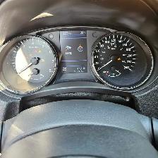 2018 Nissan Rogue. SV - Photo 4
