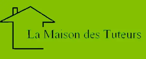 Intervenant en loisirs