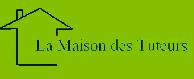 Intervenant en loisirs