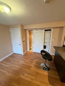 Basement for Rent - Photo 2