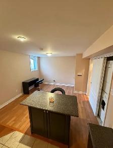 Basement for Rent - Photo 3