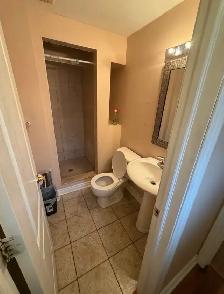 Basement for Rent - Photo 5