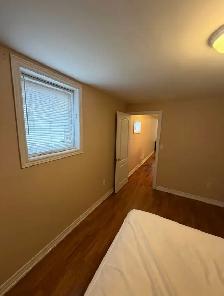 Basement for Rent - Photo 6