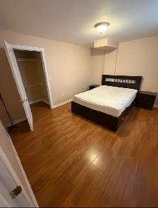 Basement for Rent - Photo 7