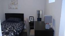 Student  Room Rental For Females (Preferred due to shared space) - Photo 2