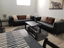 Student  Room Rental For Females (Preferred due to shared space) - Photo 3