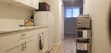 Student  Room Rental For Females (Preferred due to shared space) - Photo 4