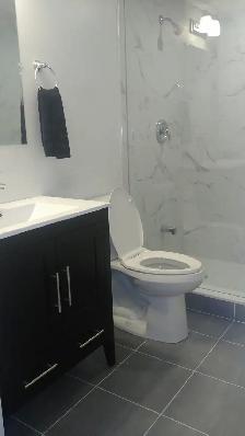 Student  Room Rental For Females (Preferred due to shared space) - Photo 5