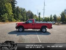 2011 Ford F 350 XL - Photo 2