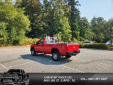 2011 Ford F 350 XL - Photo 3