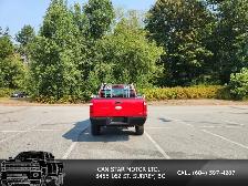 2011 Ford F 350 XL - Photo 4