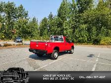 2011 Ford F 350 XL - Photo 5