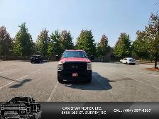 2011 Ford F 350 XL - Photo 8