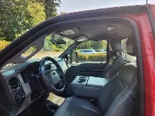 2011 Ford F 350 XL - Photo 9