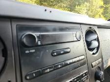 2011 Ford F 350 XL - Photo 10
