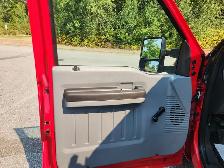 2011 Ford F 350 XL - Photo 11