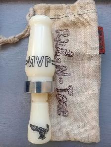 Duck call - Photo 2
