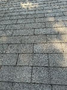 Wanted Shingles BP Yukon 2 tone black or Shadow Black, 7 bundles - Photo 2