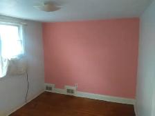 Interior Painting | Bedrooms, Walls & Small Rooms | GTA - Photo 2