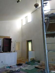 Interior Painting | Bedrooms, Walls & Small Rooms | GTA - Photo 4